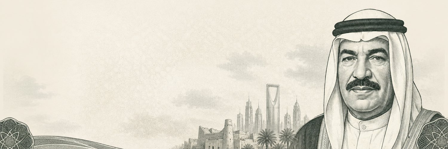 VoidWatcher_1's profile banner image