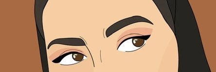 AlMaiiith's profile banner image