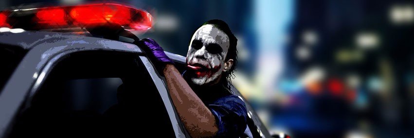 _Oum_ev's profile banner image