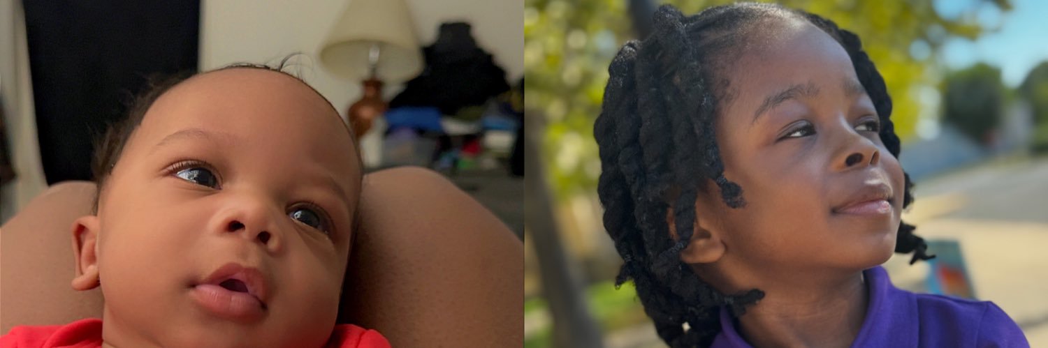 _gnicoleeee's profile banner image