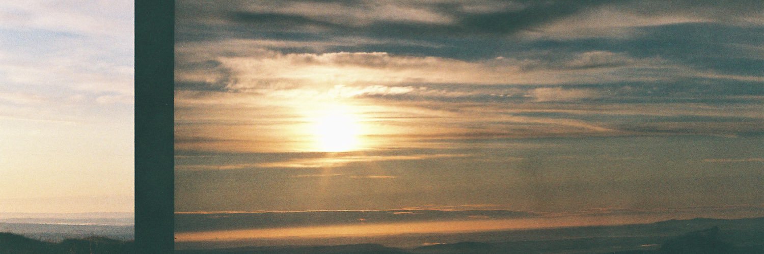 FitzOfficial's profile banner image