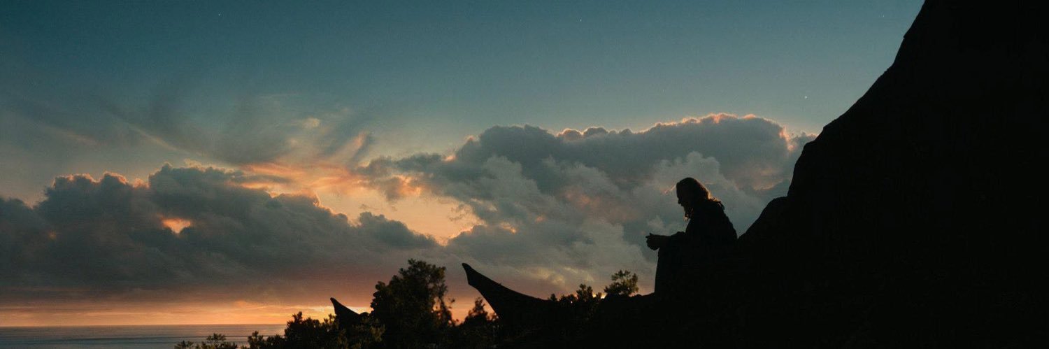 Messerschmidtsr's profile banner image