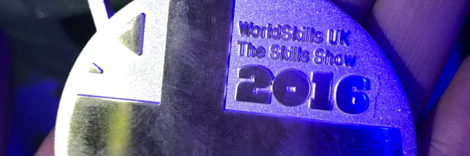 EKCSkillsSquad's profile banner image