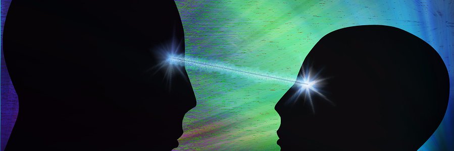 HumanHints's profile banner image