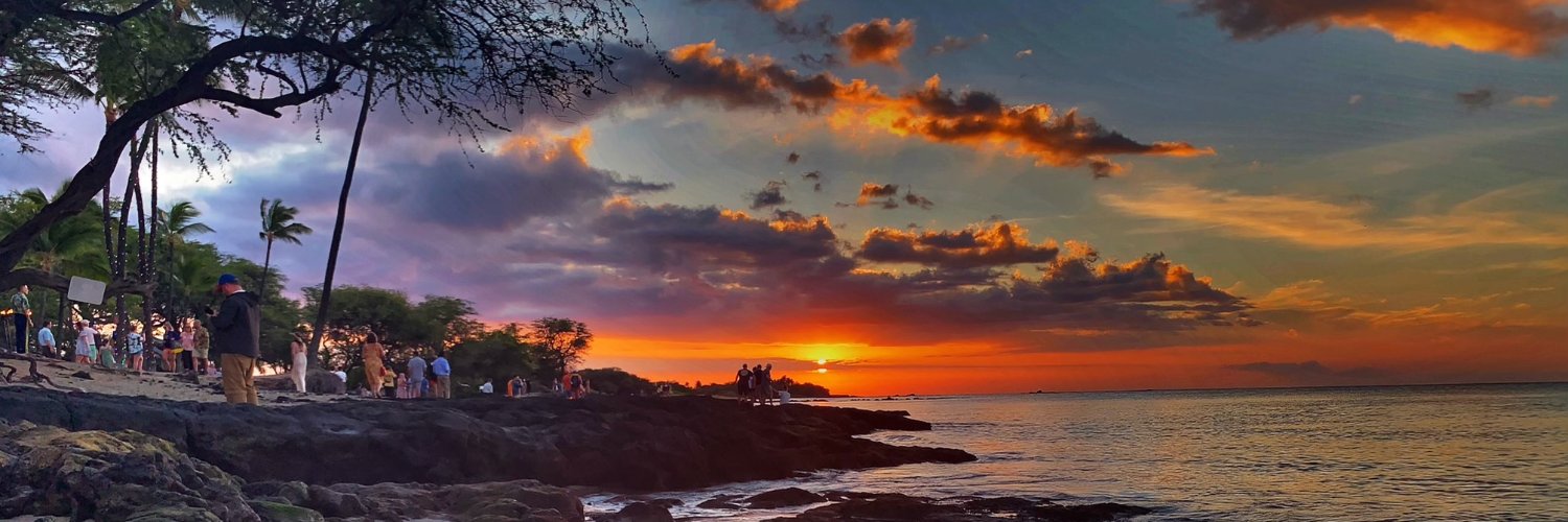 Scott Griffin banner