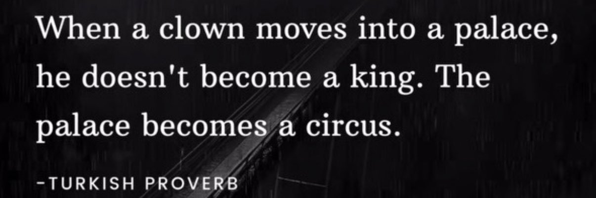 Prudence Deare banner