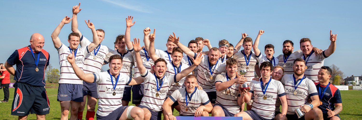 TomAplin10's profile banner image