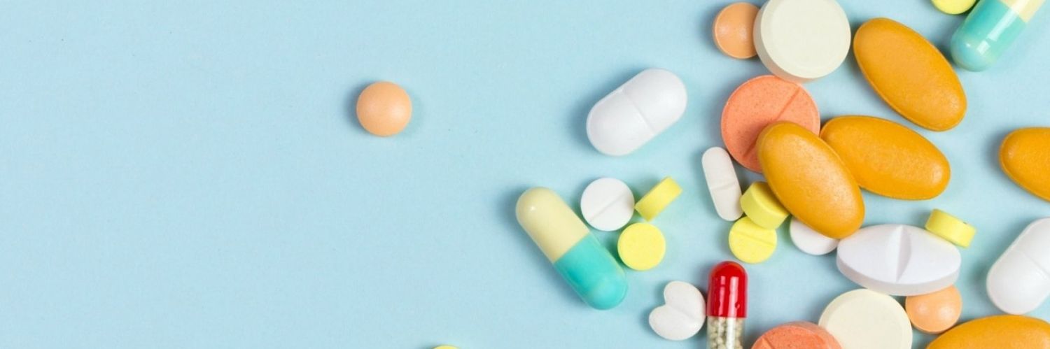 PharmdSharon's profile banner image