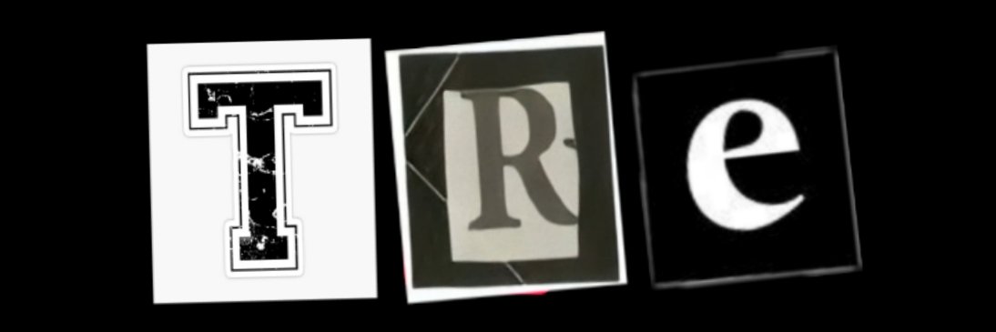 TreTheyTopic's profile banner image