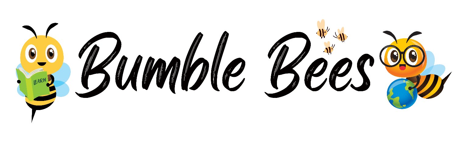 bumblebees_MRPA's profile banner image