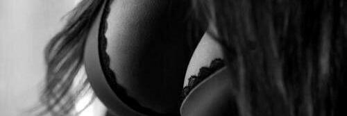 g_eibrihams's profile banner image