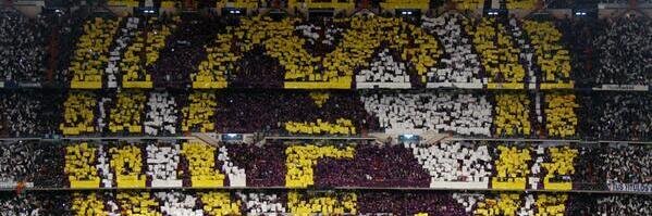 Le Genko Sportif banner