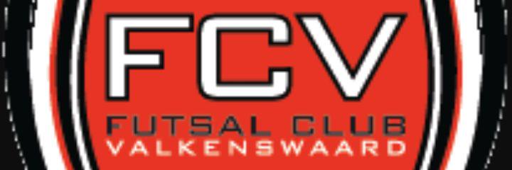FCV2Live's profile banner image
