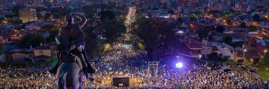 FiscalesDeSalta's profile banner image