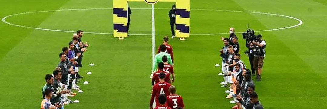 Caomhan Doherty banner