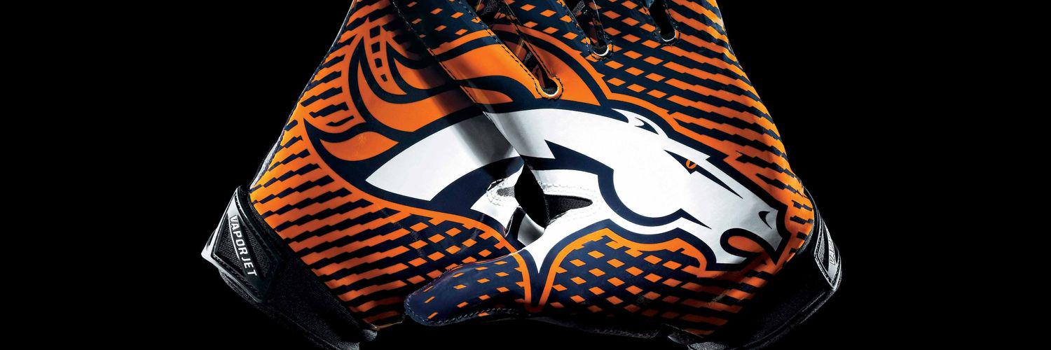 BroncosBr's profile banner image