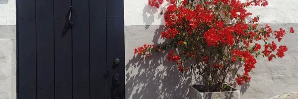 agualaboca Profile Banner