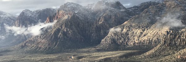 plyonit Profile Banner