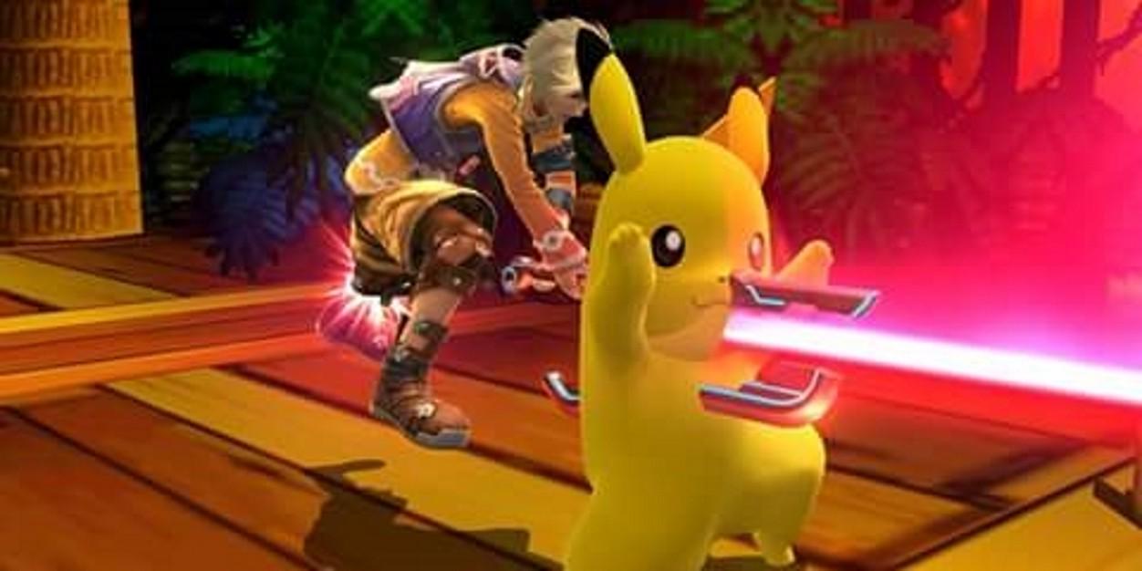 supyoshi's profile banner image