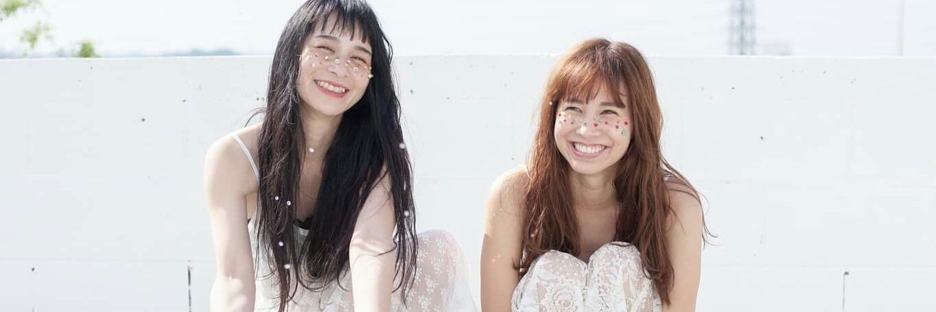 mkttksm's profile banner image