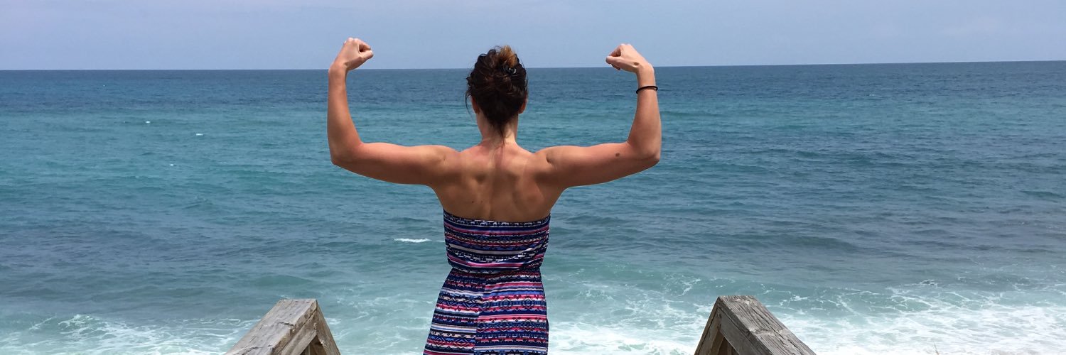 JillianWulf's profile banner image