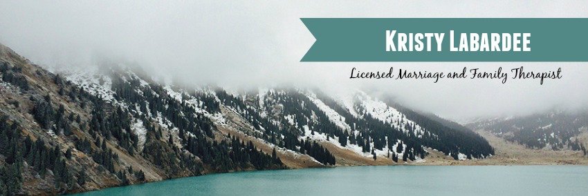 KristyLabardee's profile banner image