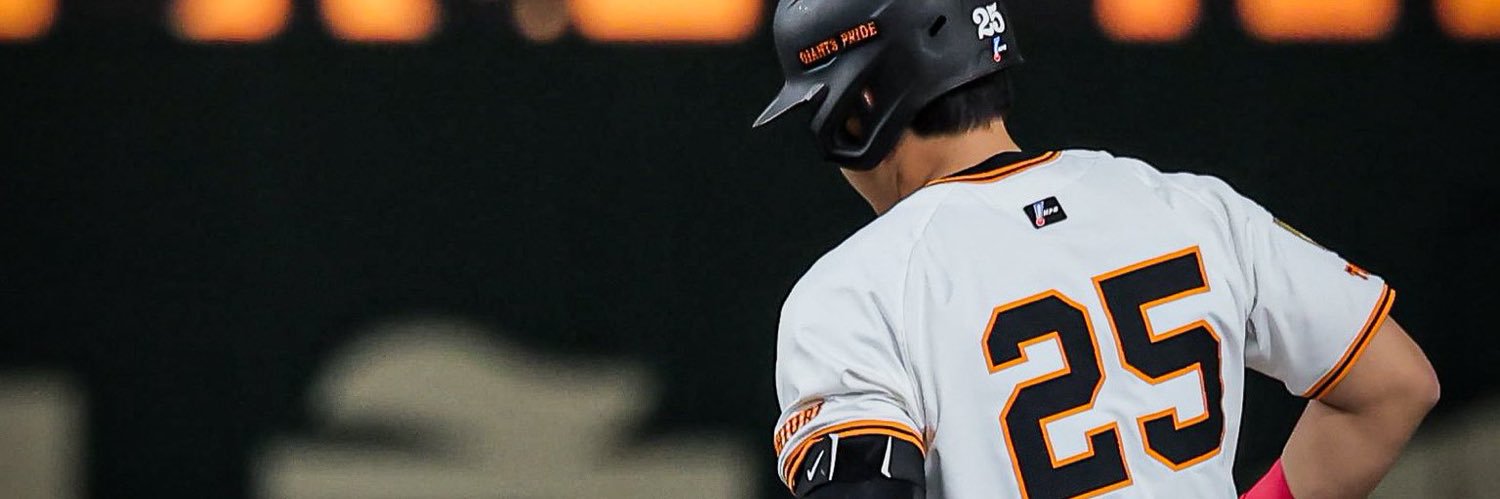 b12bb12b's profile banner image