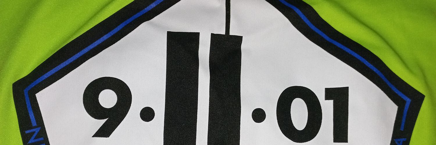 NOERESA's profile banner image