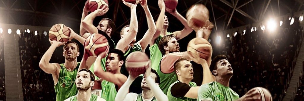 algarennes's profile banner image