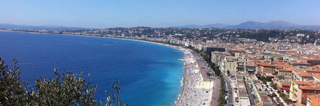 Hilary Barnett banner