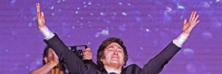 ldmxox's profile banner image