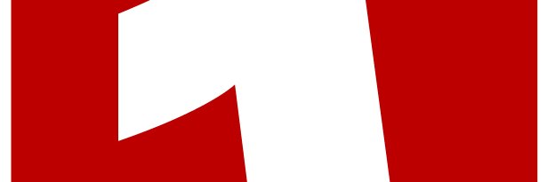 1radiodotco's profile banner image