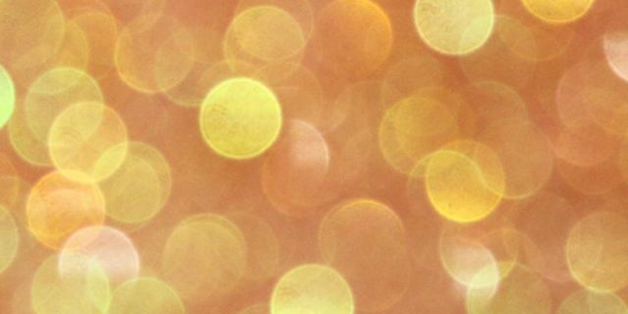 Itsybitsyspida's profile banner image