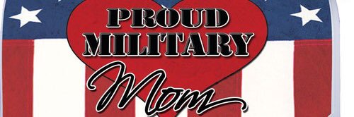 kelliannmonte's profile banner image