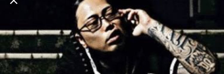 06yfym12's profile banner image