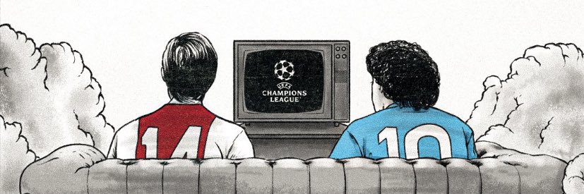_SANGOOOO_'s profile banner image