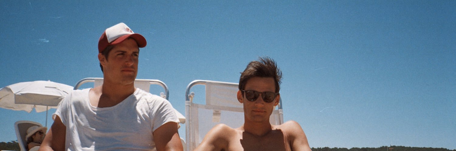 benjabonasso's profile banner image