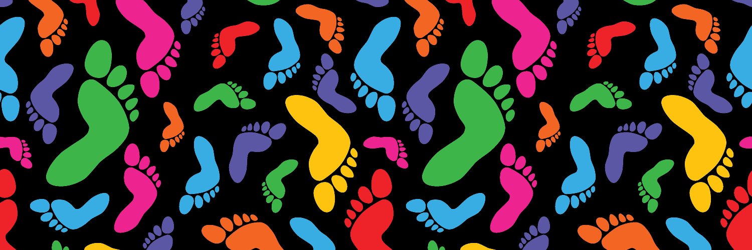 FlopeezeFunwear's profile banner image