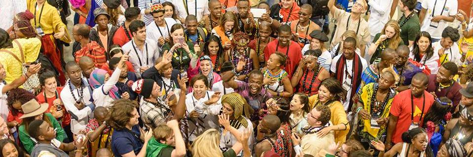 Enactus_MTU's profile banner image