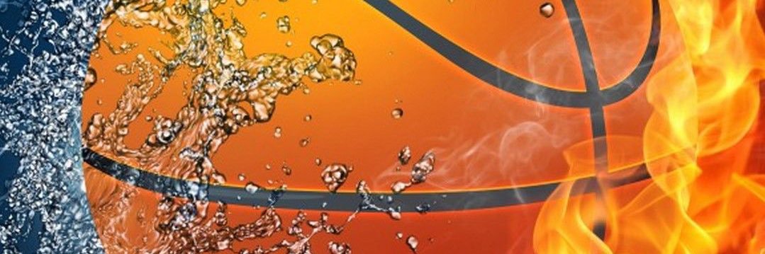 WiscoSep's profile banner image