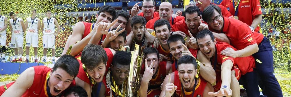 Gonzalo GV's banner