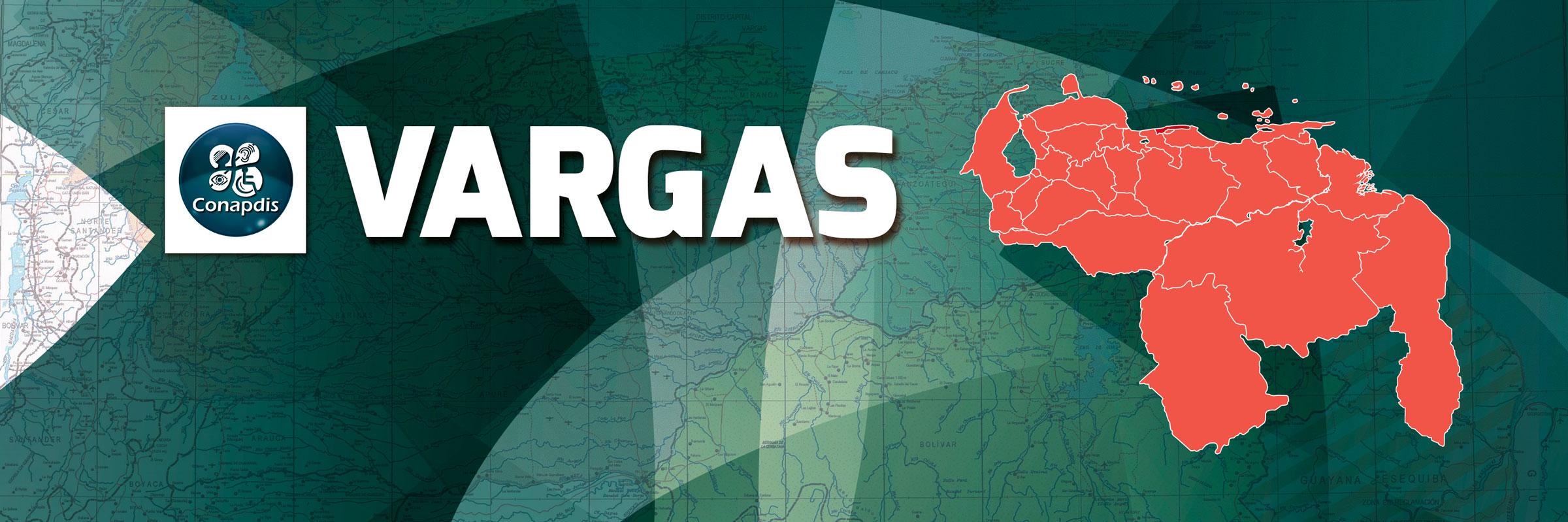 Vargas_Conapdis's profile banner image