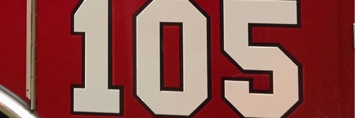 tsnyder105's profile banner image