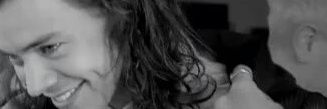 AtxVagina's profile banner image