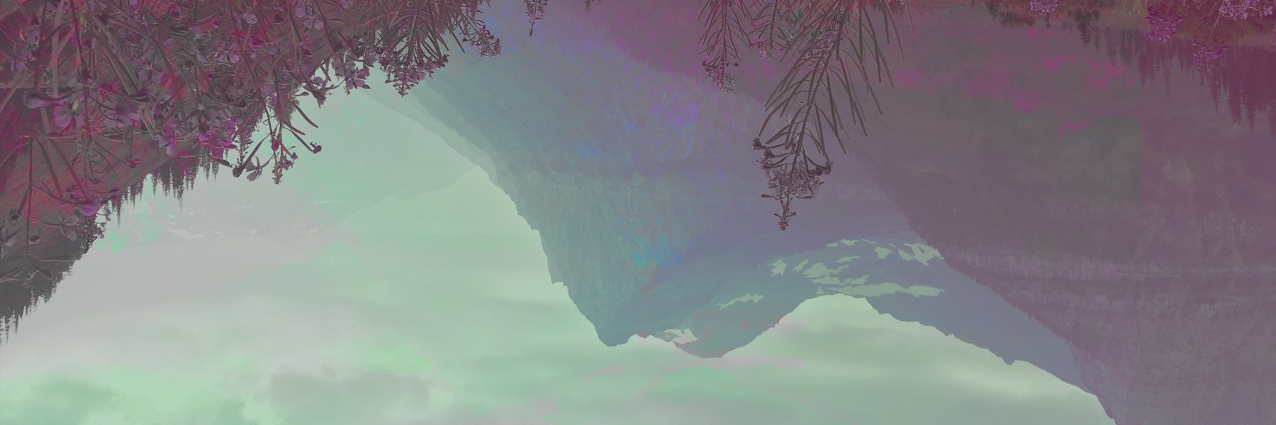 Atlas_At_Last's profile banner image