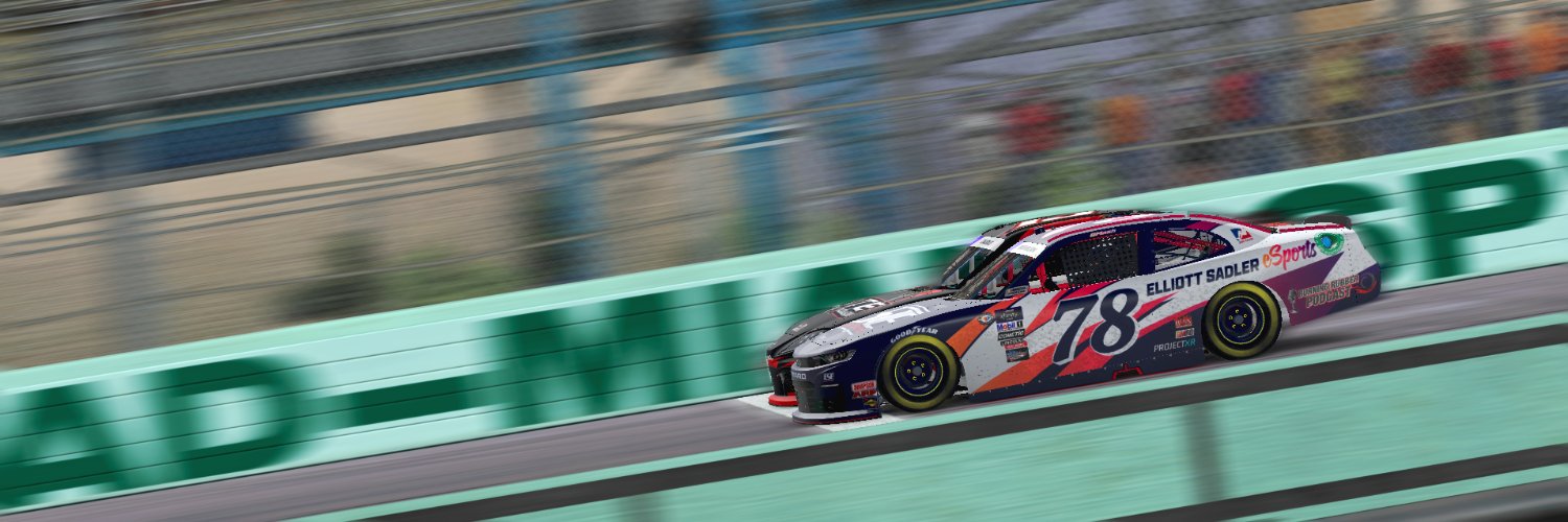 Local Average Guy banner