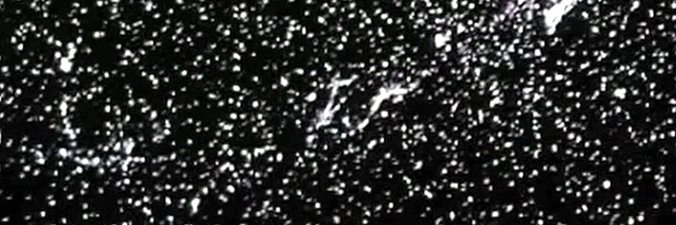 MusicOfTheChoke's profile banner image