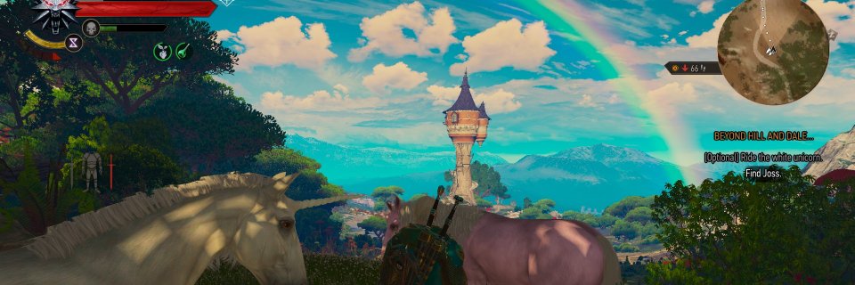 samudrrr's profile banner image