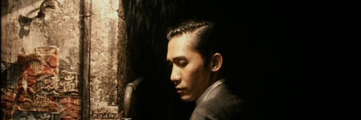 Moyojimbo's profile banner image