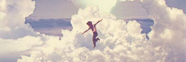 Teoosb's profile banner image